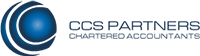 CCS Partners